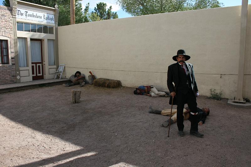 20081103 tombstone 081.jpg